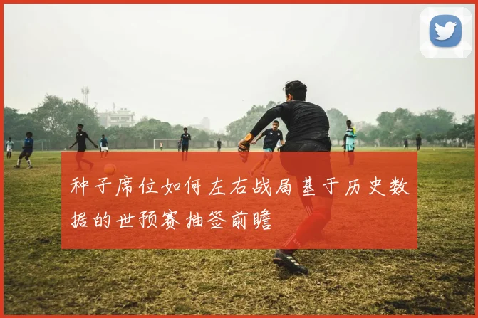种子席位如何左右战局基于历史数据的世预赛抽签前瞻